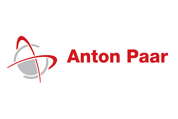 Anton Paar