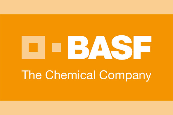 BASF