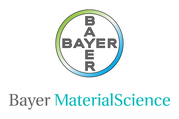 Bayer MaterialScience