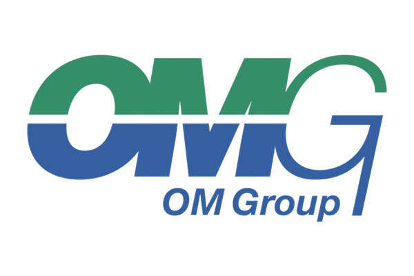 OM Group