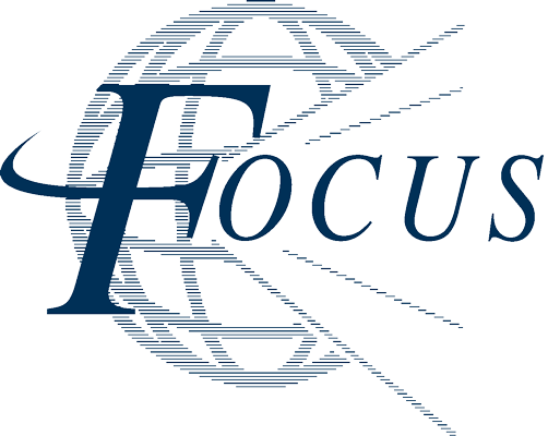 Future Of Coatings Under Study