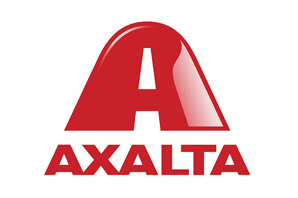 Axalta