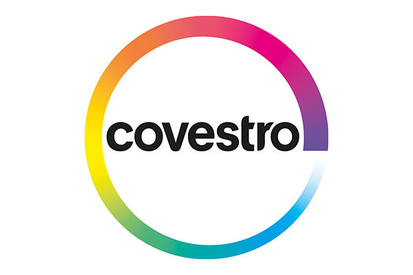 Covestro