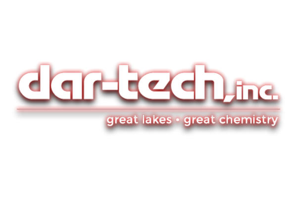 Dar-Tech, Inc.