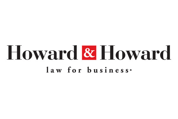 Howard & Howard