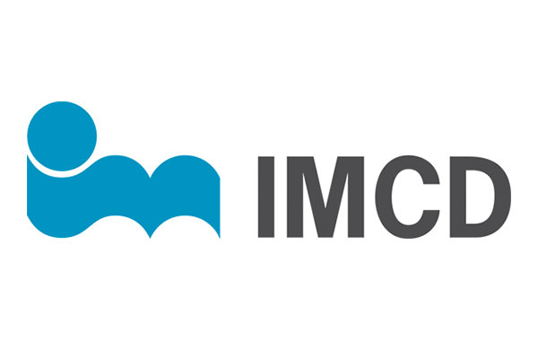 IMCD US