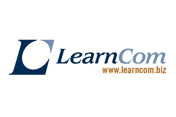 LearnCom, LLC