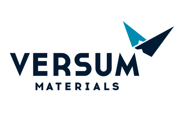 Versum Materials – Air Products