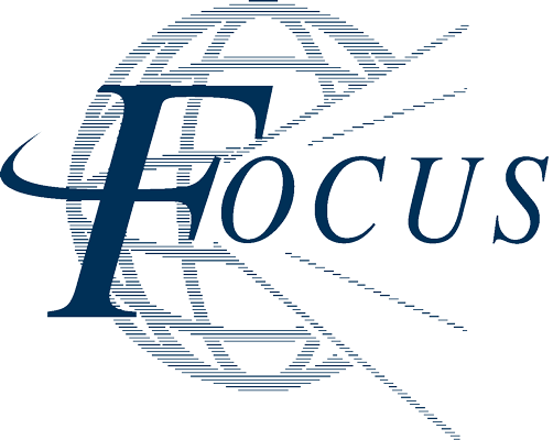 Future Of Coatings Under Study
