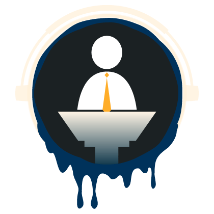 Experts icon