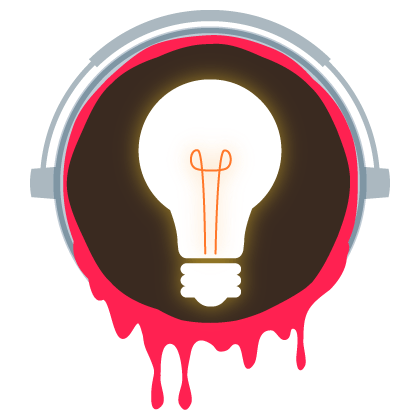 Topics icon