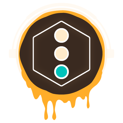 Value icon