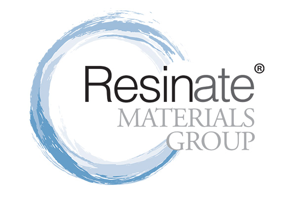 Resinate Materials Group