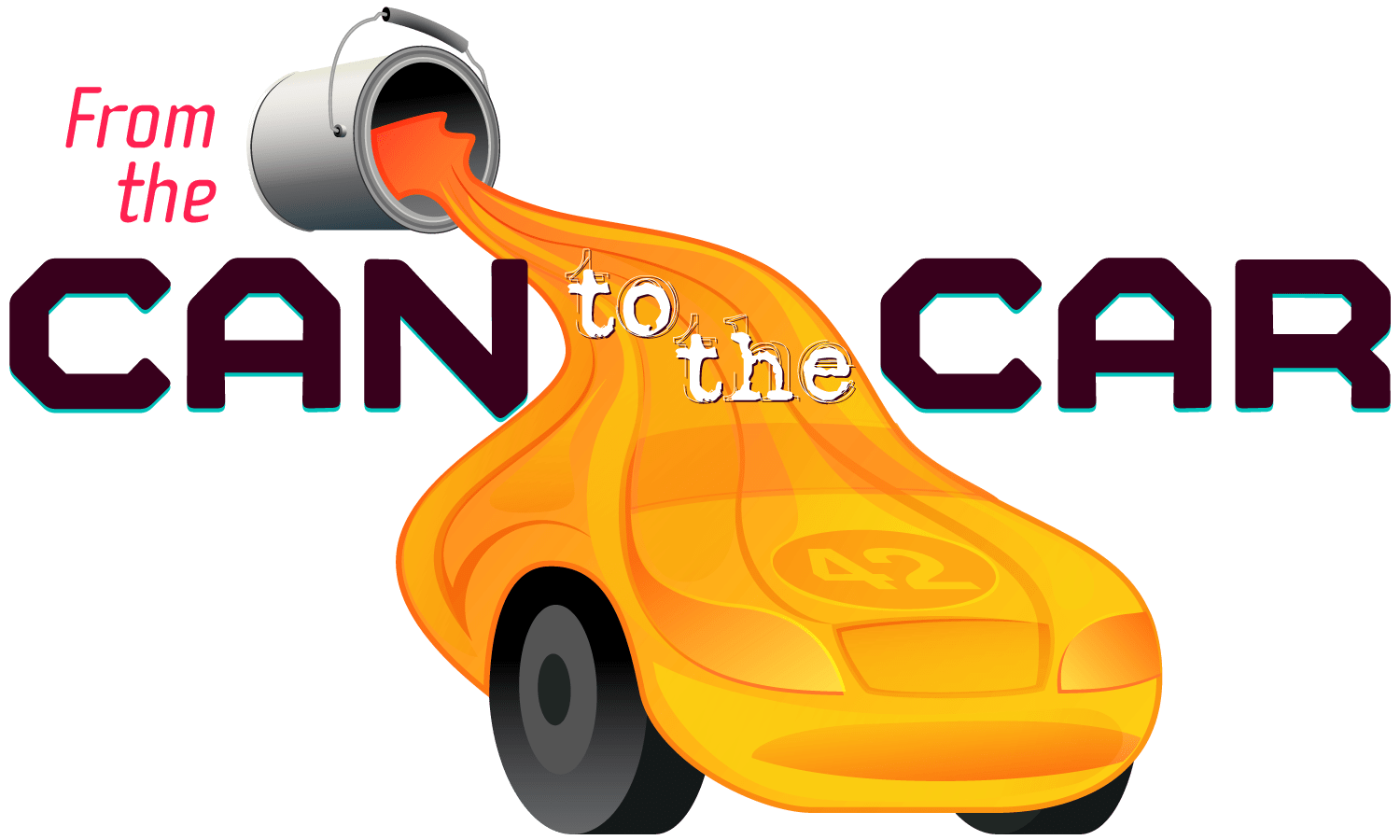 FOCUS 2017—From the Can to the Car …