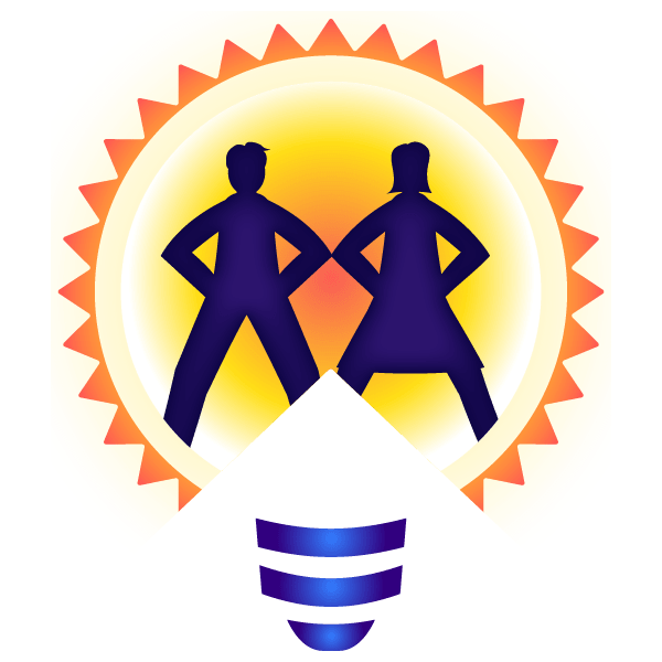 Experts icon