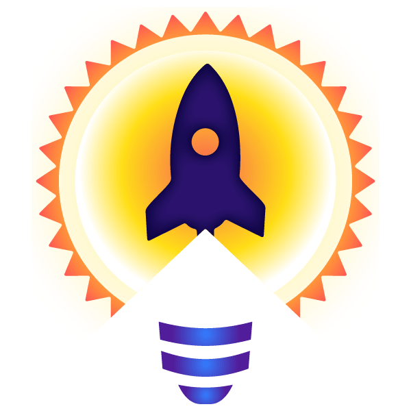 Value icon