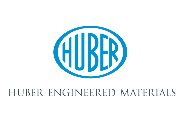 Huber Engineered Materials logo