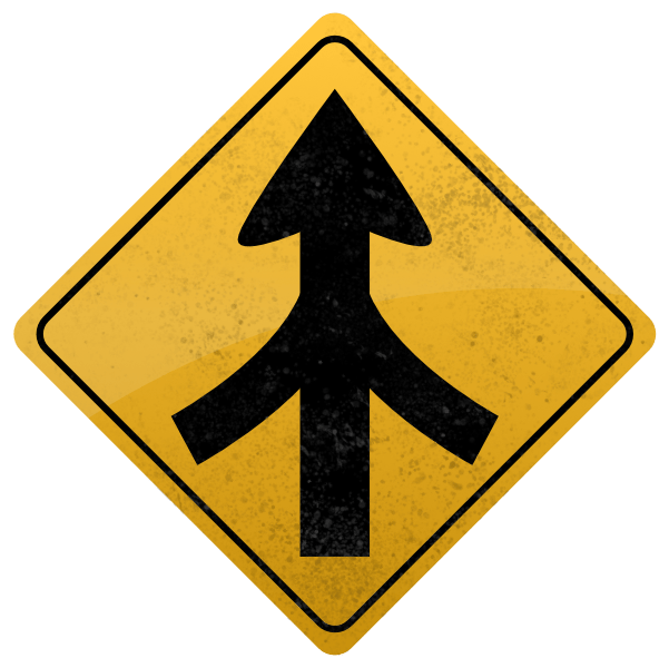 Connections icon
