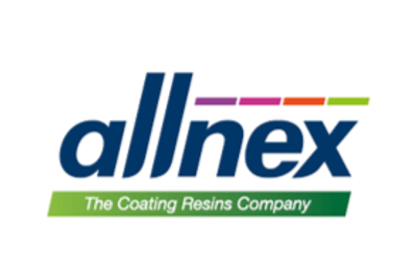 allnex logo