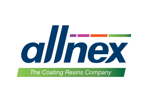 Allnex logo