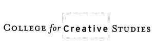 College for Creative Studies logo