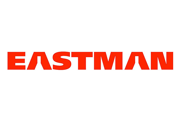 Eastman logo