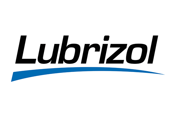 Lubrizol logo