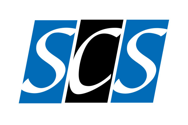 Specialty Chemical Sales logo