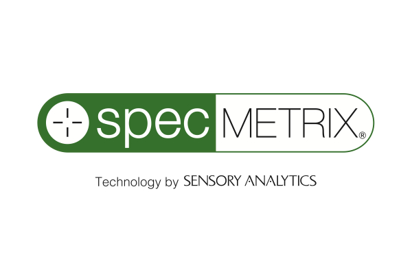 SpecMetrix Systems logo