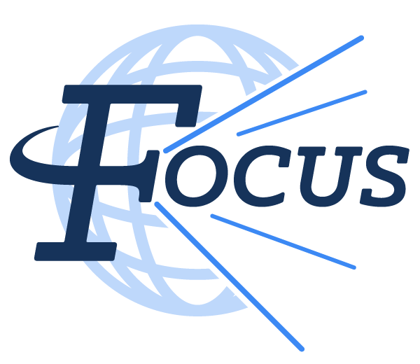Future Of Coatings Under Study logo
