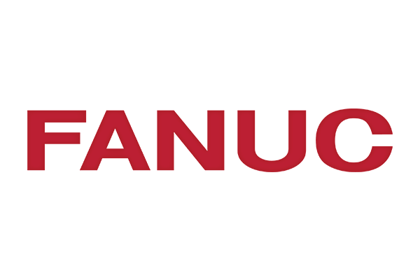 FANUC America Corporation logo