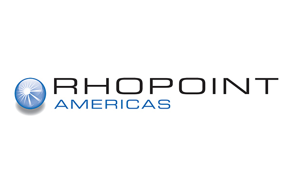 Rhopoint Americas Inc. logo