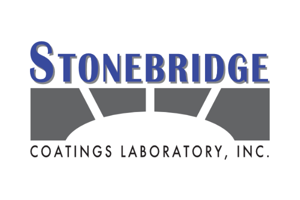 Stonebridge Coatings Laboratory, Inc. logo